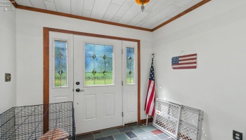 11 Countryside Drive, Greenwich, 44837, 3 Bedrooms Bedrooms, ,2 BathroomsBathrooms,Residential,For Sale,Countryside,20262411