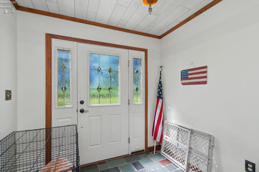 11 Countryside Drive, Greenwich, 44837, 3 Bedrooms Bedrooms, ,2 BathroomsBathrooms,Residential,For Sale,Countryside,20262411