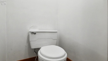 11 Countryside Drive, Greenwich, 44837, 3 Bedrooms Bedrooms, ,2 BathroomsBathrooms,Residential,For Sale,Countryside,20262411