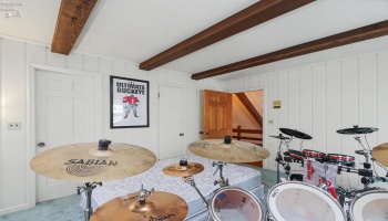 11 Countryside Drive, Greenwich, 44837, 3 Bedrooms Bedrooms, ,2 BathroomsBathrooms,Residential,For Sale,Countryside,20262411