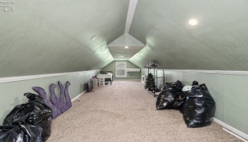 11 Countryside Drive, Greenwich, 44837, 3 Bedrooms Bedrooms, ,2 BathroomsBathrooms,Residential,For Sale,Countryside,20262411
