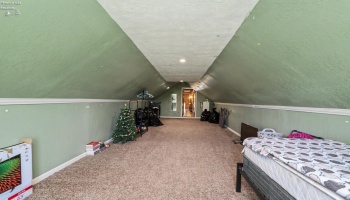 11 Countryside Drive, Greenwich, 44837, 3 Bedrooms Bedrooms, ,2 BathroomsBathrooms,Residential,For Sale,Countryside,20262411