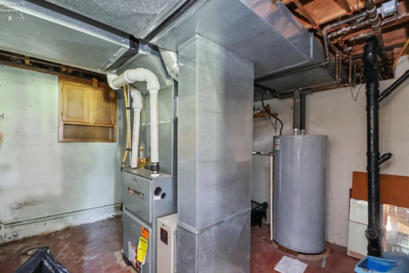 11 Countryside Drive, Greenwich, 44837, 3 Bedrooms Bedrooms, ,2 BathroomsBathrooms,Residential,For Sale,Countryside,20262411