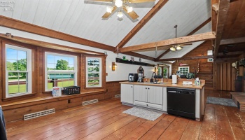 11 Countryside Drive, Greenwich, 44837, 3 Bedrooms Bedrooms, ,2 BathroomsBathrooms,Residential,For Sale,Countryside,20262411
