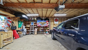 11 Countryside Drive, Greenwich, 44837, 3 Bedrooms Bedrooms, ,2 BathroomsBathrooms,Residential,For Sale,Countryside,20262411