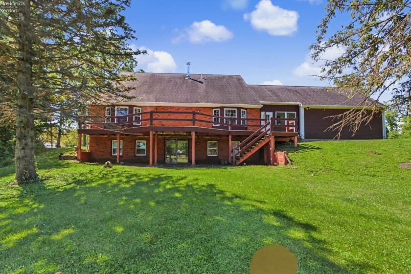 11 Countryside Drive, Greenwich, 44837, 3 Bedrooms Bedrooms, ,2 BathroomsBathrooms,Residential,For Sale,Countryside,20262411