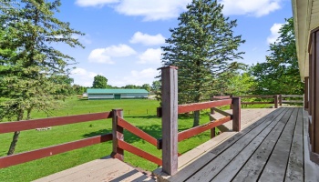 11 Countryside Drive, Greenwich, 44837, 3 Bedrooms Bedrooms, ,2 BathroomsBathrooms,Residential,For Sale,Countryside,20262411