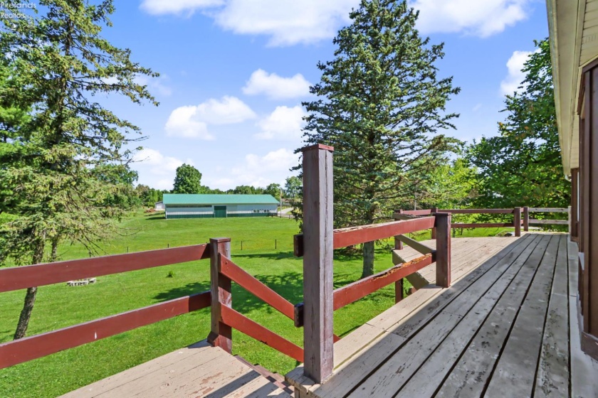 11 Countryside Drive, Greenwich, 44837, 3 Bedrooms Bedrooms, ,2 BathroomsBathrooms,Residential,For Sale,Countryside,20262411