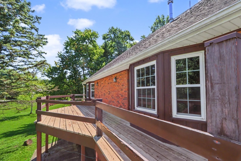 11 Countryside Drive, Greenwich, 44837, 3 Bedrooms Bedrooms, ,2 BathroomsBathrooms,Residential,For Sale,Countryside,20262411