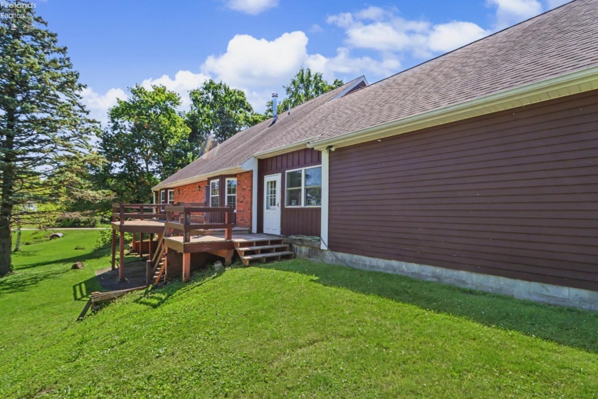11 Countryside Drive, Greenwich, 44837, 3 Bedrooms Bedrooms, ,2 BathroomsBathrooms,Residential,For Sale,Countryside,20262411
