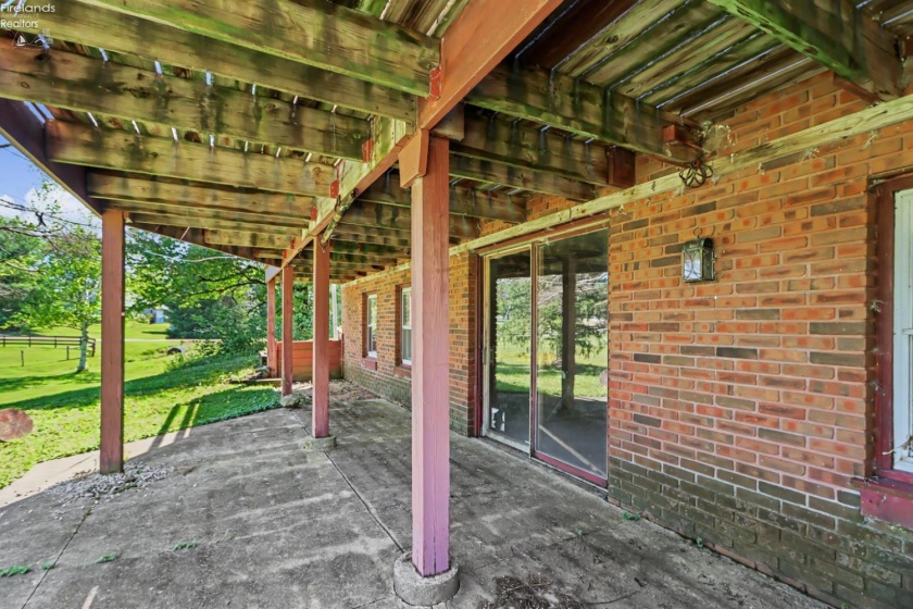 11 Countryside Drive, Greenwich, 44837, 3 Bedrooms Bedrooms, ,2 BathroomsBathrooms,Residential,For Sale,Countryside,20262411