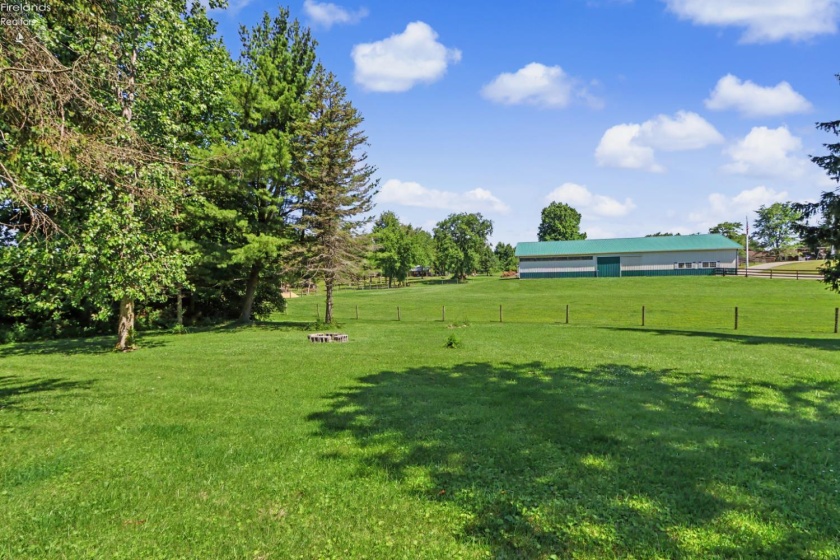 11 Countryside Drive, Greenwich, 44837, 3 Bedrooms Bedrooms, ,2 BathroomsBathrooms,Residential,For Sale,Countryside,20262411