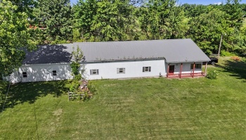 11 Countryside Drive, Greenwich, 44837, 3 Bedrooms Bedrooms, ,2 BathroomsBathrooms,Residential,For Sale,Countryside,20262411