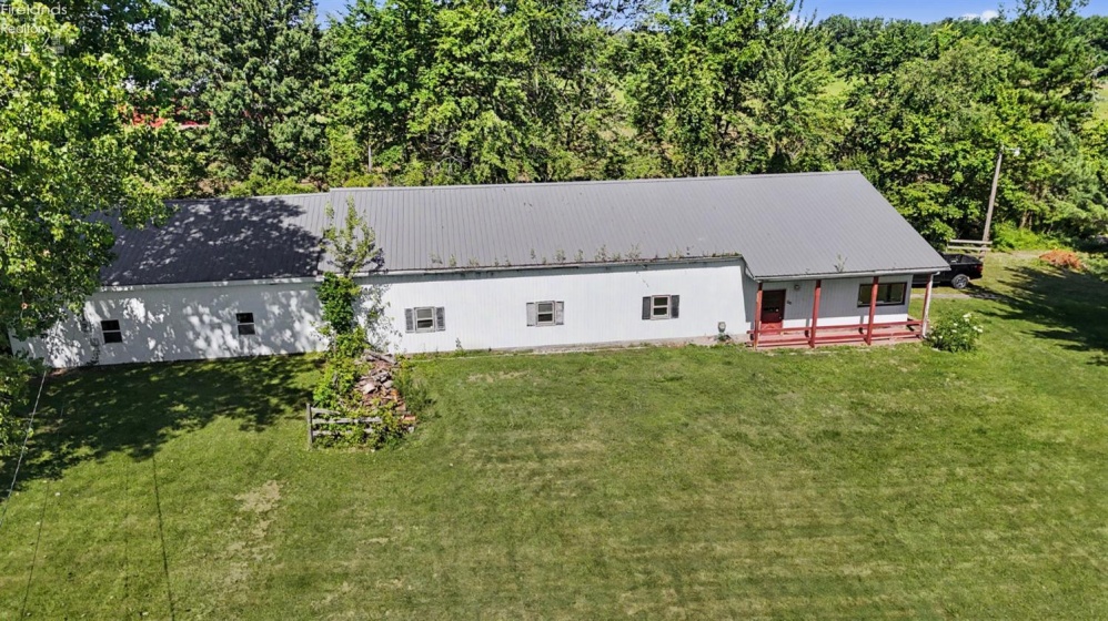 11 Countryside Drive, Greenwich, 44837, 3 Bedrooms Bedrooms, ,2 BathroomsBathrooms,Residential,For Sale,Countryside,20262411