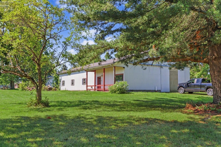 11 Countryside Drive, Greenwich, 44837, 3 Bedrooms Bedrooms, ,2 BathroomsBathrooms,Residential,For Sale,Countryside,20262411