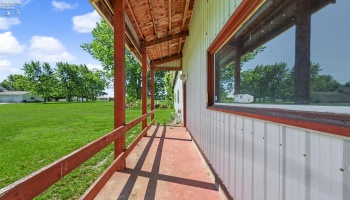 11 Countryside Drive, Greenwich, 44837, 3 Bedrooms Bedrooms, ,2 BathroomsBathrooms,Residential,For Sale,Countryside,20262411