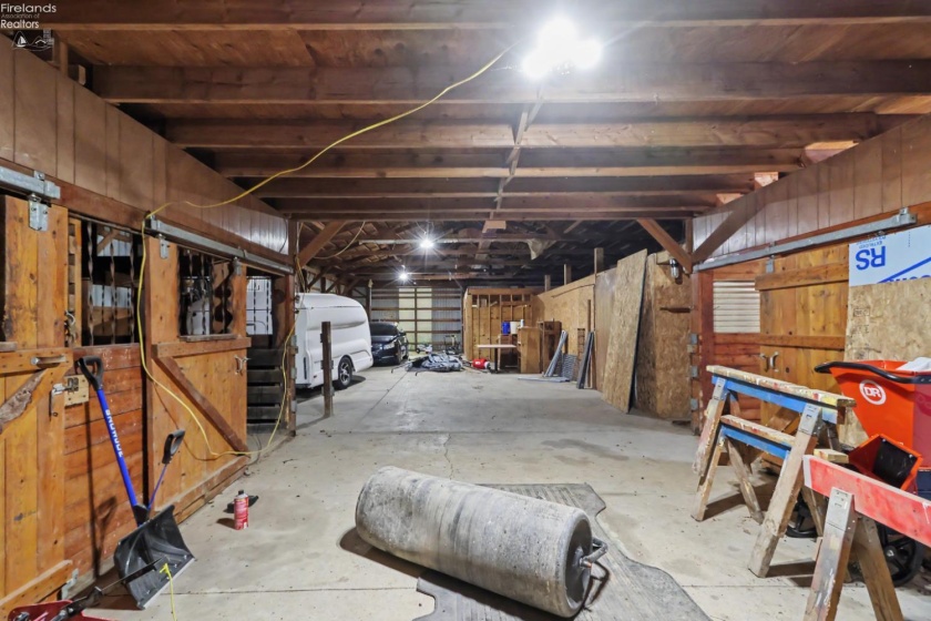 11 Countryside Drive, Greenwich, 44837, 3 Bedrooms Bedrooms, ,2 BathroomsBathrooms,Residential,For Sale,Countryside,20262411