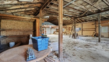 11 Countryside Drive, Greenwich, 44837, 3 Bedrooms Bedrooms, ,2 BathroomsBathrooms,Residential,For Sale,Countryside,20262411