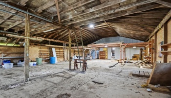 11 Countryside Drive, Greenwich, 44837, 3 Bedrooms Bedrooms, ,2 BathroomsBathrooms,Residential,For Sale,Countryside,20262411