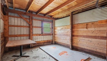 11 Countryside Drive, Greenwich, 44837, 3 Bedrooms Bedrooms, ,2 BathroomsBathrooms,Residential,For Sale,Countryside,20262411