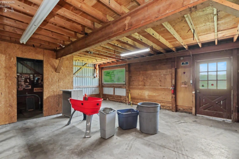 11 Countryside Drive, Greenwich, 44837, 3 Bedrooms Bedrooms, ,2 BathroomsBathrooms,Residential,For Sale,Countryside,20262411
