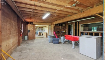 11 Countryside Drive, Greenwich, 44837, 3 Bedrooms Bedrooms, ,2 BathroomsBathrooms,Residential,For Sale,Countryside,20262411