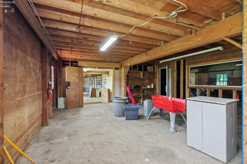 11 Countryside Drive, Greenwich, 44837, 3 Bedrooms Bedrooms, ,2 BathroomsBathrooms,Residential,For Sale,Countryside,20262411