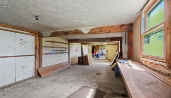 11 Countryside Drive, Greenwich, 44837, 3 Bedrooms Bedrooms, ,2 BathroomsBathrooms,Residential,For Sale,Countryside,20262411