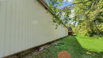 11 Countryside Drive, Greenwich, 44837, 3 Bedrooms Bedrooms, ,2 BathroomsBathrooms,Residential,For Sale,Countryside,20262411