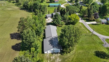 11 Countryside Drive, Greenwich, 44837, 3 Bedrooms Bedrooms, ,2 BathroomsBathrooms,Residential,For Sale,Countryside,20262411