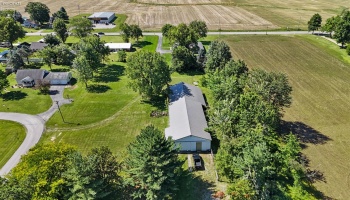 11 Countryside Drive, Greenwich, 44837, 3 Bedrooms Bedrooms, ,2 BathroomsBathrooms,Residential,For Sale,Countryside,20262411