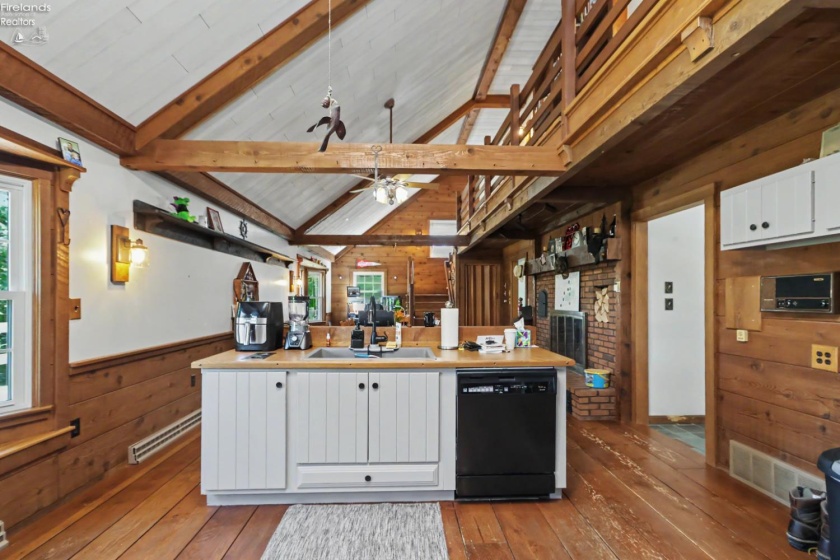 11 Countryside Drive, Greenwich, 44837, 3 Bedrooms Bedrooms, ,2 BathroomsBathrooms,Residential,For Sale,Countryside,20262411