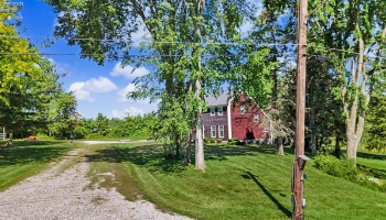 11 Countryside Drive, Greenwich, 44837, 3 Bedrooms Bedrooms, ,2 BathroomsBathrooms,Residential,For Sale,Countryside,20262411
