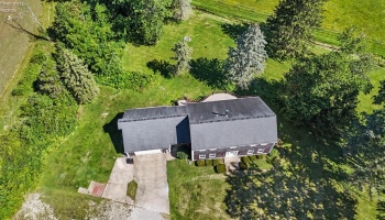 11 Countryside Drive, Greenwich, 44837, 3 Bedrooms Bedrooms, ,2 BathroomsBathrooms,Residential,For Sale,Countryside,20262411
