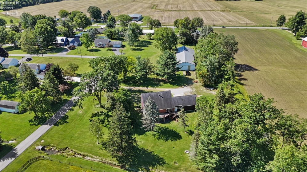 11 Countryside Drive, Greenwich, 44837, 3 Bedrooms Bedrooms, ,2 BathroomsBathrooms,Residential,For Sale,Countryside,20262411