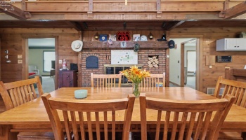 11 Countryside Drive, Greenwich, 44837, 3 Bedrooms Bedrooms, ,2 BathroomsBathrooms,Residential,For Sale,Countryside,20262411