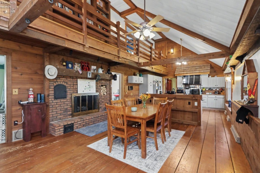 11 Countryside Drive, Greenwich, 44837, 3 Bedrooms Bedrooms, ,2 BathroomsBathrooms,Residential,For Sale,Countryside,20262411