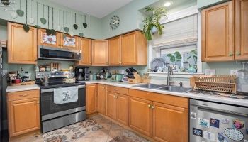 1131 Fifth, Sandusky, 44870, 3 Bedrooms Bedrooms, ,2 BathroomsBathrooms,Residential,For Sale,Fifth,20262413