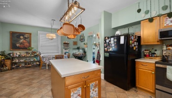 1131 Fifth, Sandusky, 44870, 3 Bedrooms Bedrooms, ,2 BathroomsBathrooms,Residential,For Sale,Fifth,20262413
