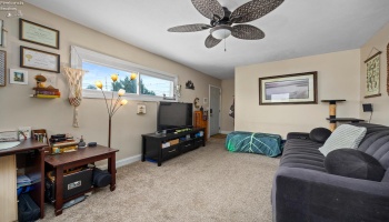 1131 Fifth, Sandusky, 44870, 3 Bedrooms Bedrooms, ,2 BathroomsBathrooms,Residential,For Sale,Fifth,20262413