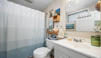 1131 Fifth, Sandusky, 44870, 3 Bedrooms Bedrooms, ,2 BathroomsBathrooms,Residential,For Sale,Fifth,20262413