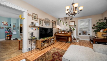 1131 Fifth, Sandusky, 44870, 3 Bedrooms Bedrooms, ,2 BathroomsBathrooms,Residential,For Sale,Fifth,20262413