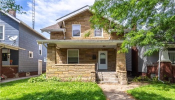 1131 Fifth, Sandusky, 44870, 3 Bedrooms Bedrooms, ,2 BathroomsBathrooms,Residential,For Sale,Fifth,20262413