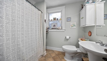 1131 Fifth, Sandusky, 44870, 3 Bedrooms Bedrooms, ,2 BathroomsBathrooms,Residential,For Sale,Fifth,20262413
