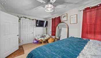 1131 Fifth, Sandusky, 44870, 3 Bedrooms Bedrooms, ,2 BathroomsBathrooms,Residential,For Sale,Fifth,20262413