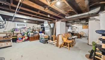 1131 Fifth, Sandusky, 44870, 3 Bedrooms Bedrooms, ,2 BathroomsBathrooms,Residential,For Sale,Fifth,20262413