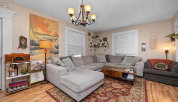 1131 Fifth, Sandusky, 44870, 3 Bedrooms Bedrooms, ,2 BathroomsBathrooms,Residential,For Sale,Fifth,20262413