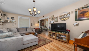 1131 Fifth, Sandusky, 44870, 3 Bedrooms Bedrooms, ,2 BathroomsBathrooms,Residential,For Sale,Fifth,20262413