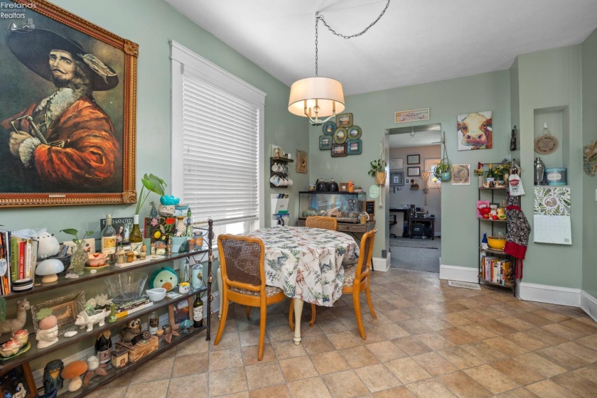 1131 Fifth, Sandusky, 44870, 3 Bedrooms Bedrooms, ,2 BathroomsBathrooms,Residential,For Sale,Fifth,20262413