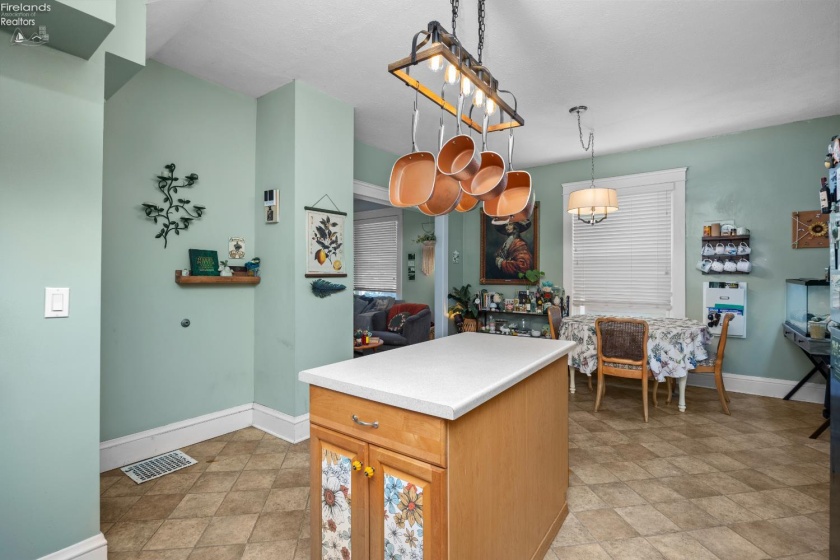 1131 Fifth, Sandusky, 44870, 3 Bedrooms Bedrooms, ,2 BathroomsBathrooms,Residential,For Sale,Fifth,20262413